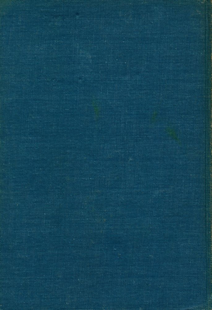 『韓國時事漫畫史(한국시사만화사)』 7