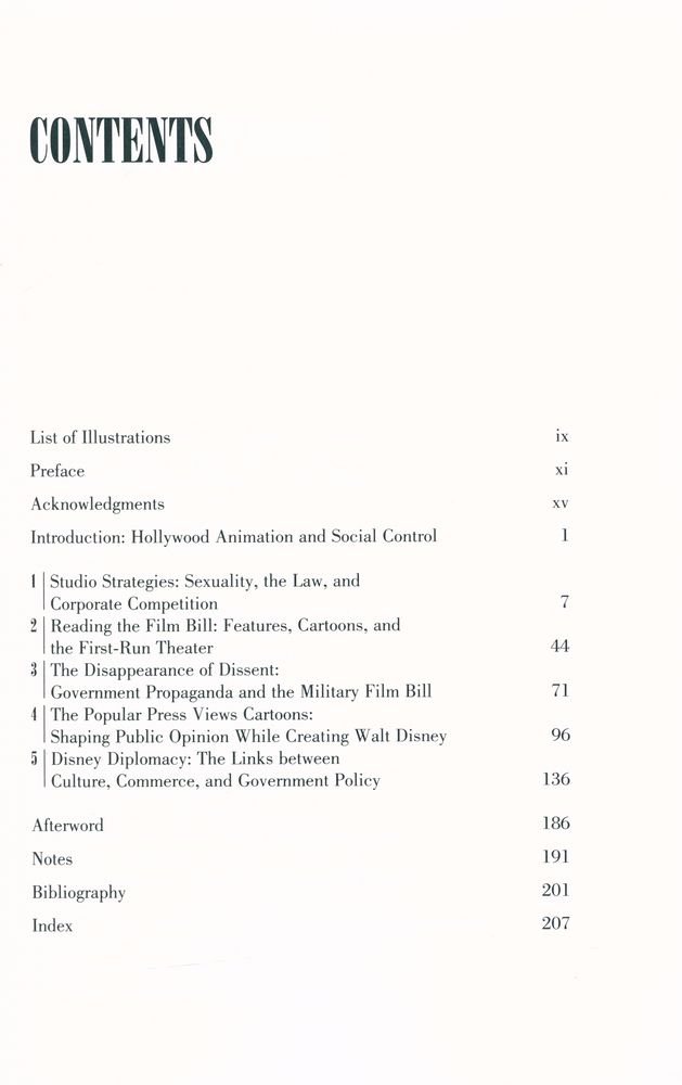 『The Rutgers series in communications, media, and culture - Animating culture : Hollywood cartoons from the sound era』 2