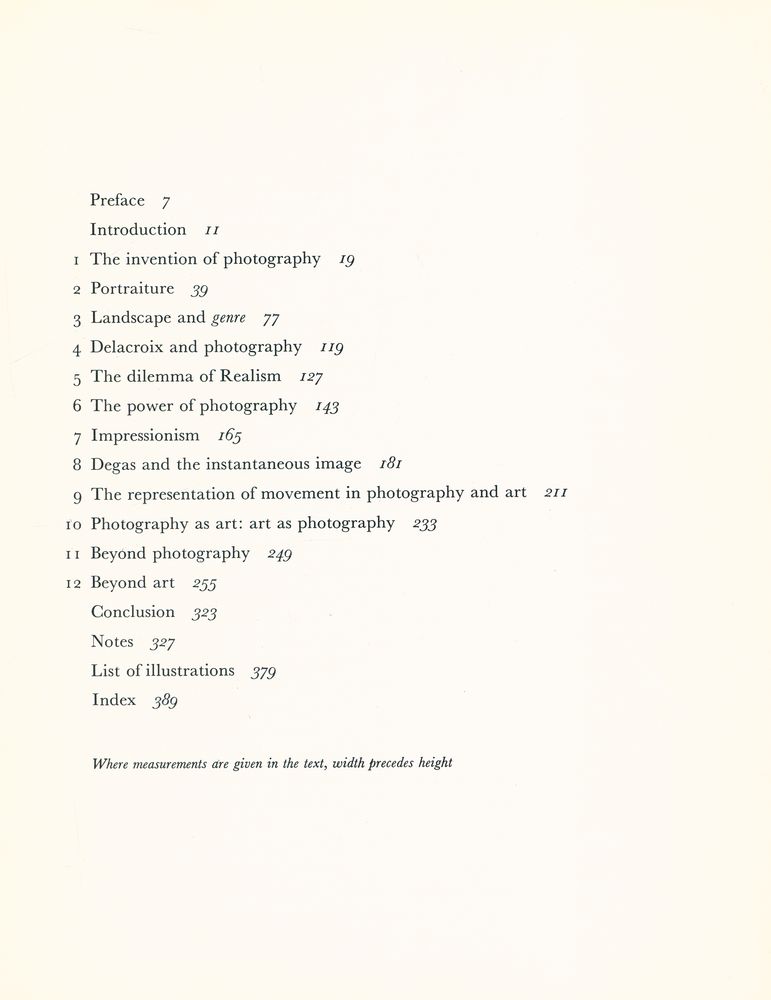 『ART AND PHOTOGRAPHY』 2