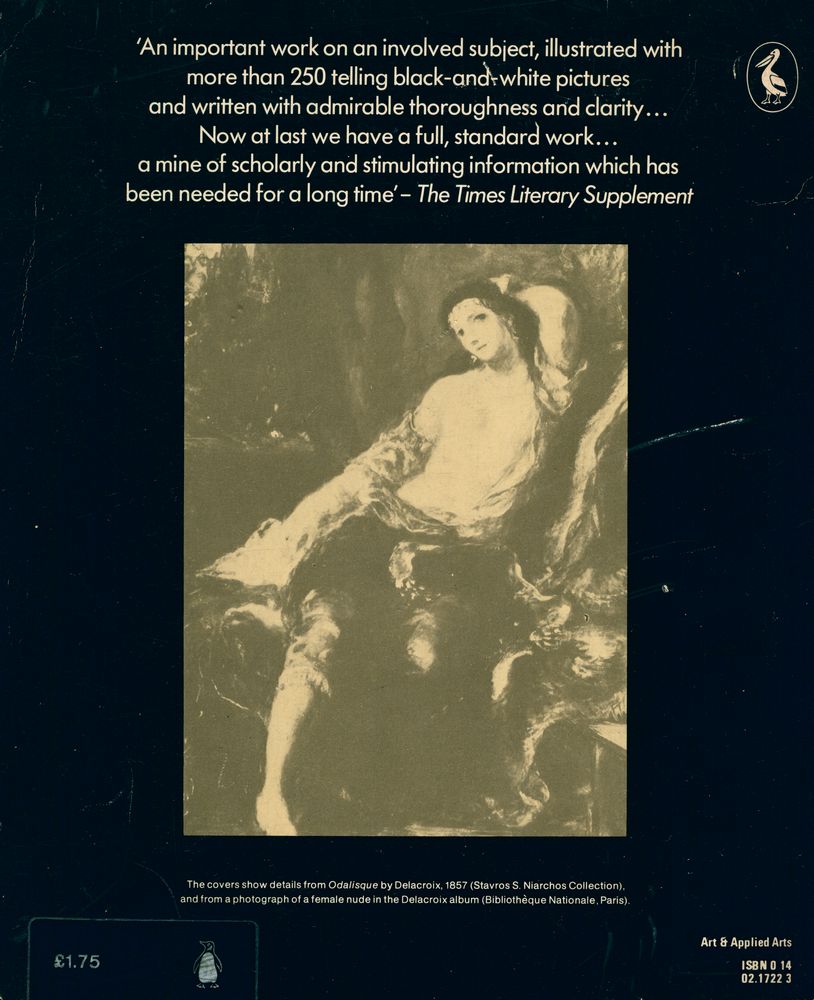 『ART AND PHOTOGRAPHY』 3