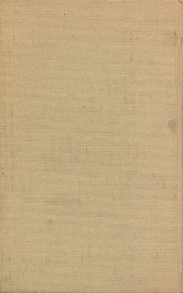 『LE MOYEN AGE de 987 à 1492』 4