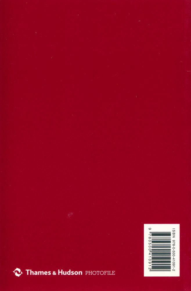 『Araki』 3