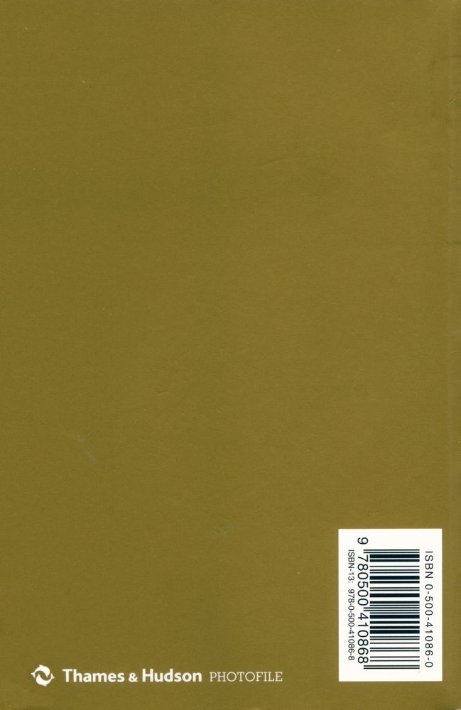 『Sebastião Salgado』 3