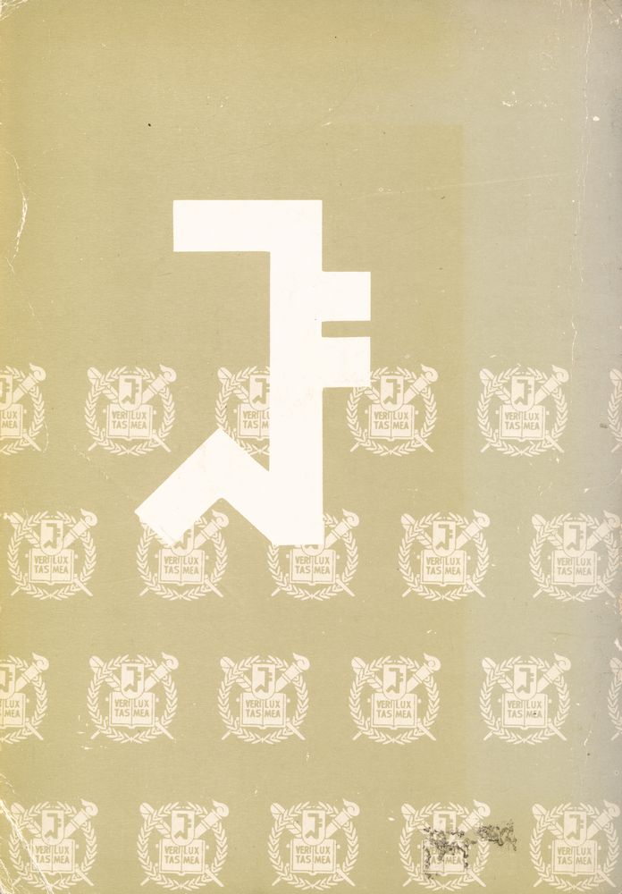 『IMAGE MUSIC TEXT』 3