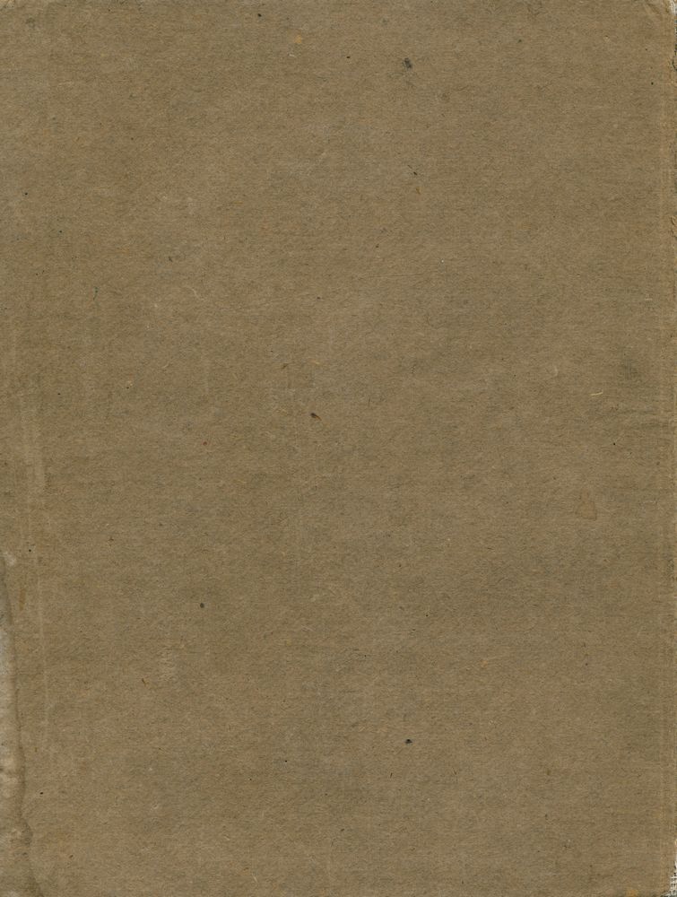 『VELAZQUEZ』 3