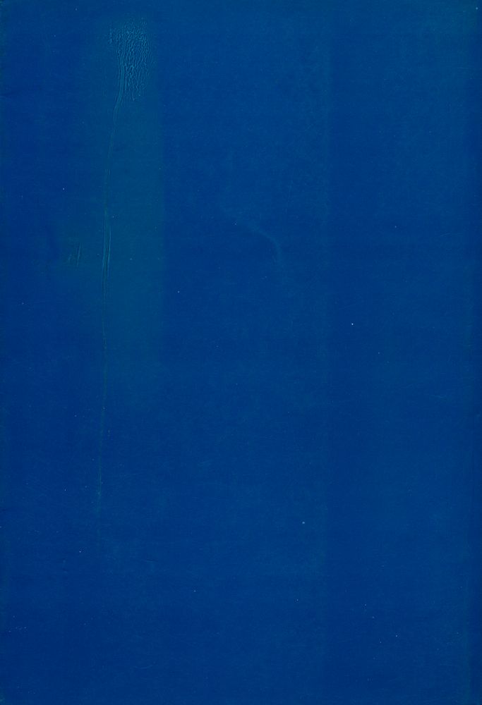 『身體‧知覺 그리고 建築(신체·지각 그리고 건축)』 3