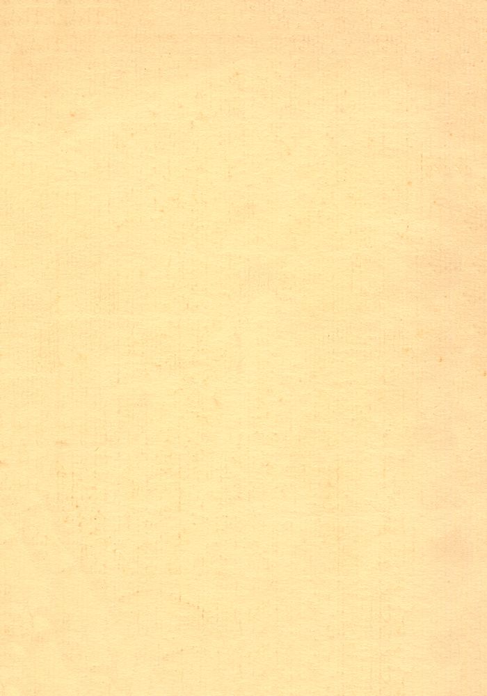 『THE JOURNAL OF AESTHETICS AND ART CRITICISM』 VOLUME  XXXVII, No. 3, Spring 1979 3
