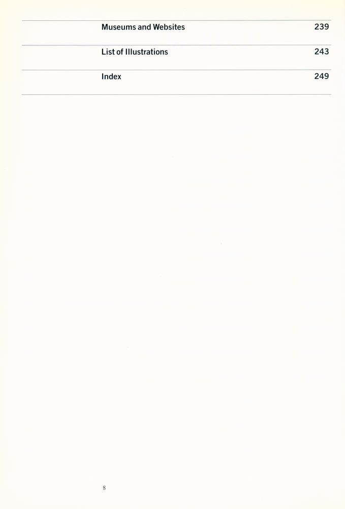 『Oxford History of Art - American Photography』 3