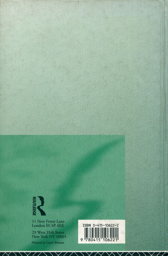 『VISUAL CULTURE』 4