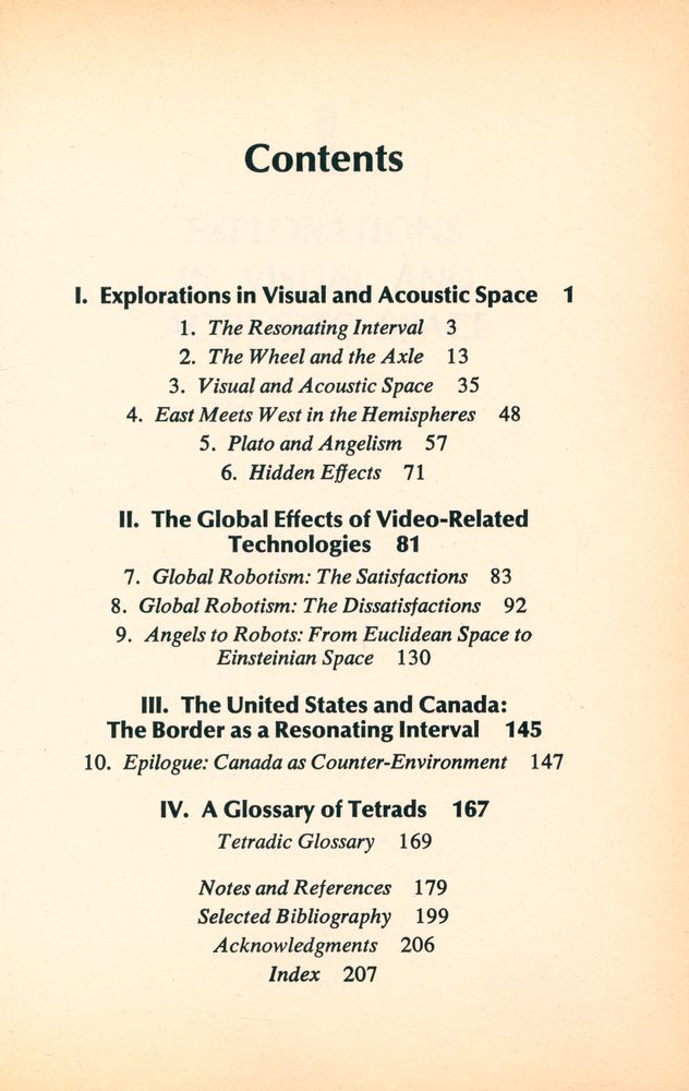 『The global village : Transformations in world life and media in the 21st century』 2