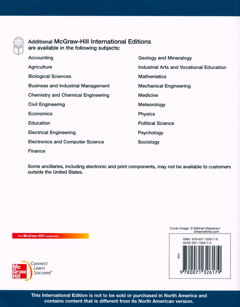 『AMERICAN CINEMA/AMERICAN CULTURE』