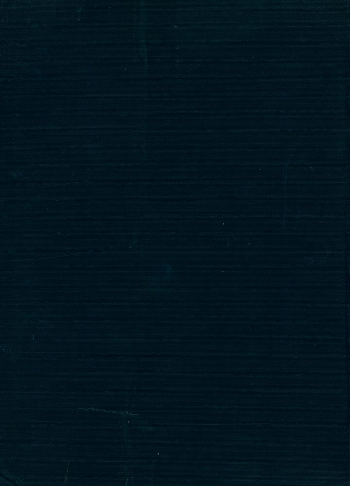 『DICTIONARY OF MODERN PAINTING』 3