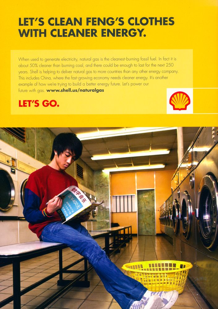『FOREIGN AFFAIRS TEN YEARS AFTER 9/11』 September/October 2011 5