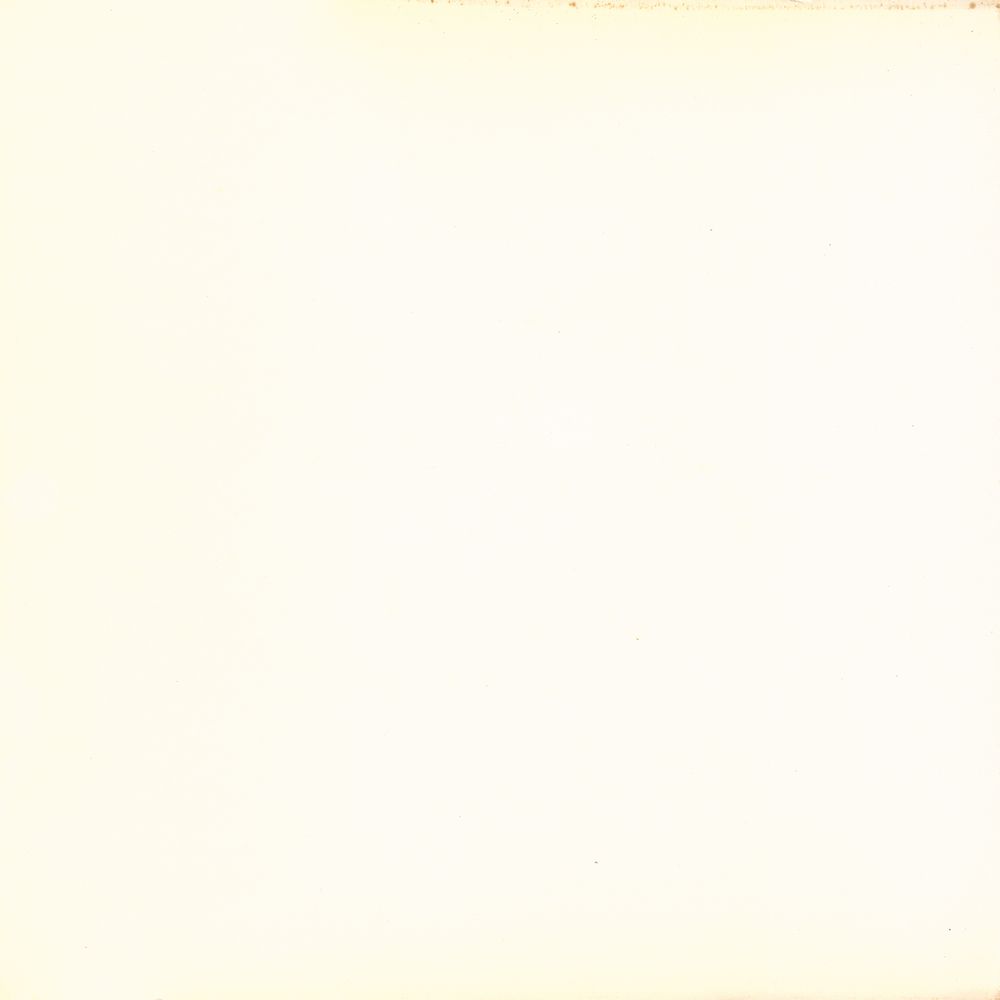 『珼代韓国寫眞家選 1 - 林應植(현대한국사진가선 1 - 임응식)』 3