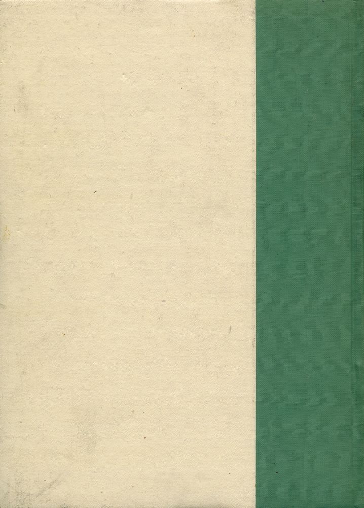 『辛亥革命史(신해혁명사)』 4