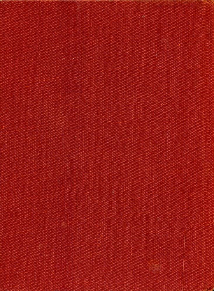 『The Minoans』 5