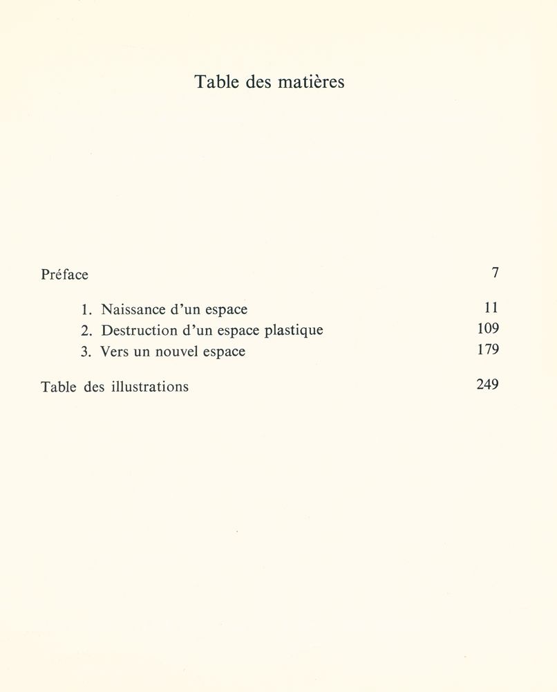 『Peinture et société』 2