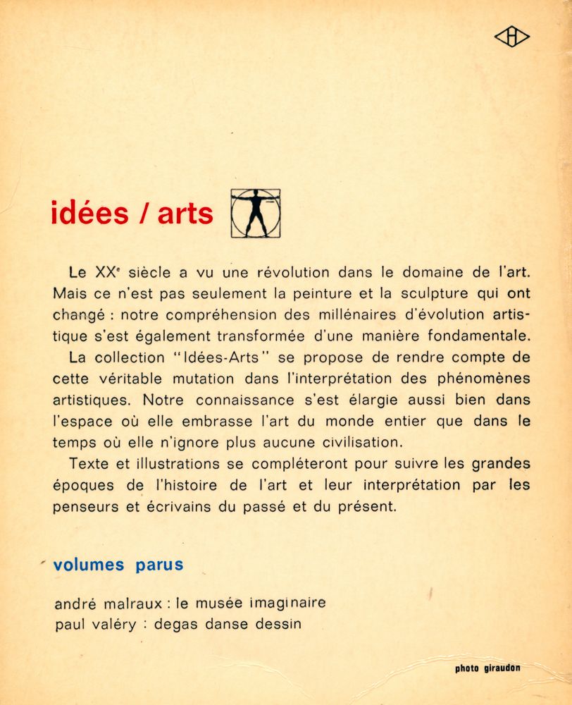 『Peinture et société』 3