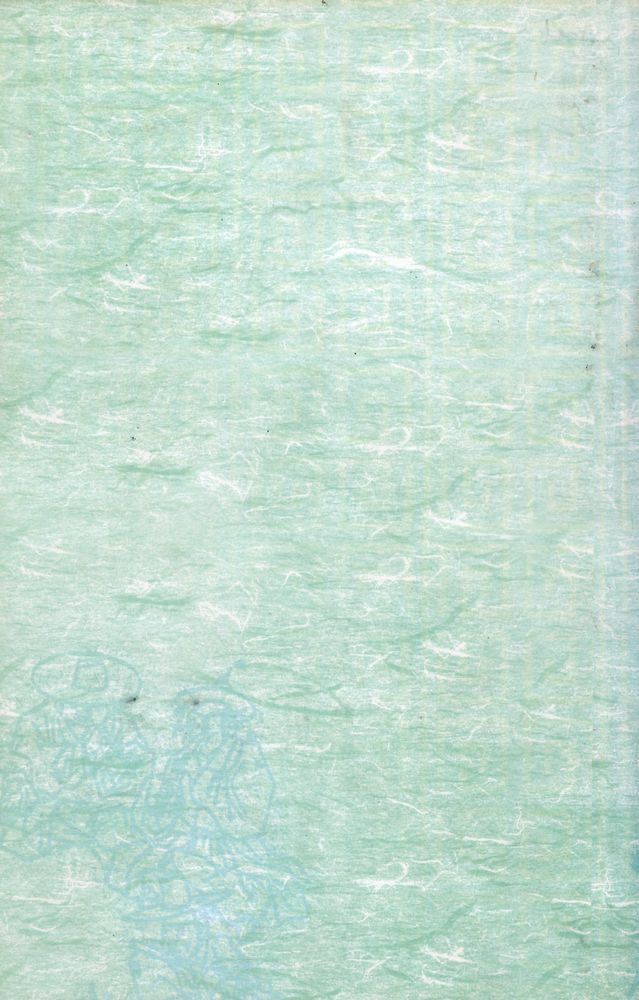 『Film Theory : An Introduction』 5