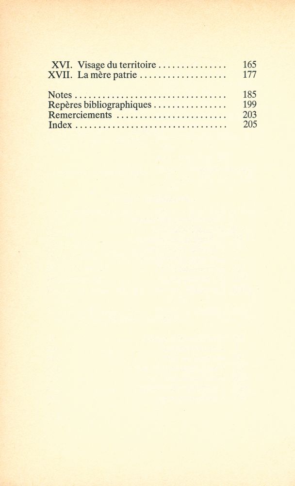 『≪les grands photographes≫ : BILL BRANDT』 3