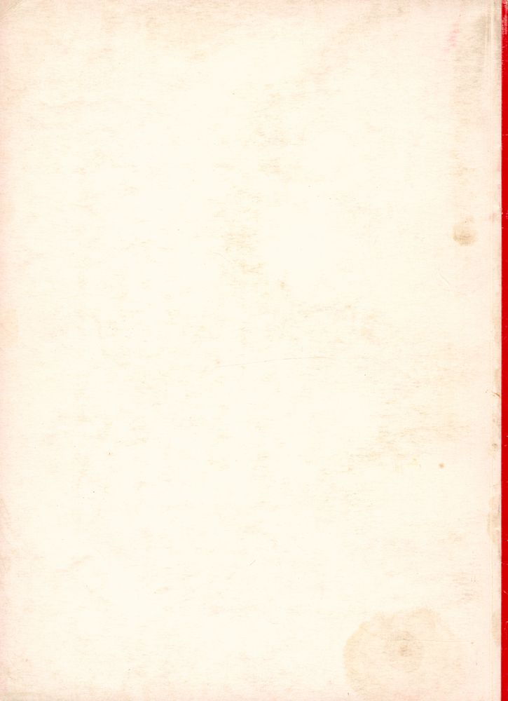 『Livret : Guide de la tapisserie de Bayeux』 3