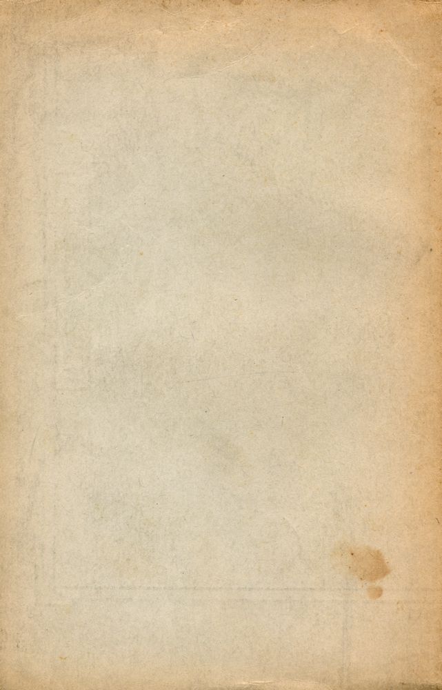 『SOUVENIRS SUR PAUL CÉZANNE ET LETTRES』 3