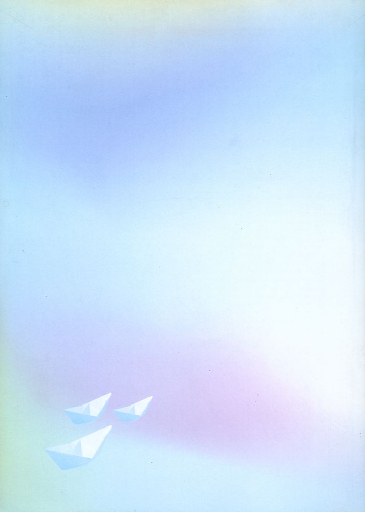 『Reality TV : the work of being watched』 3