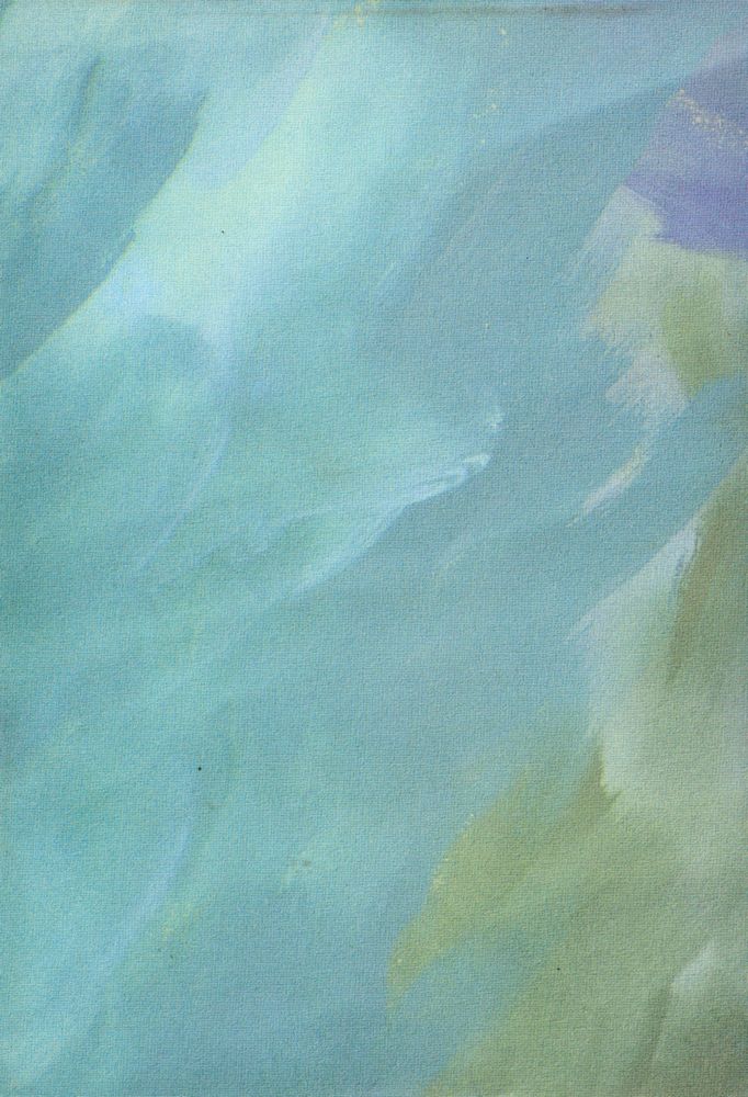 『Communication as culture : essays on media and society』 3