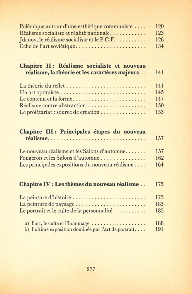 『LE P.C.F. LA CULTURE ET L'ART』 4