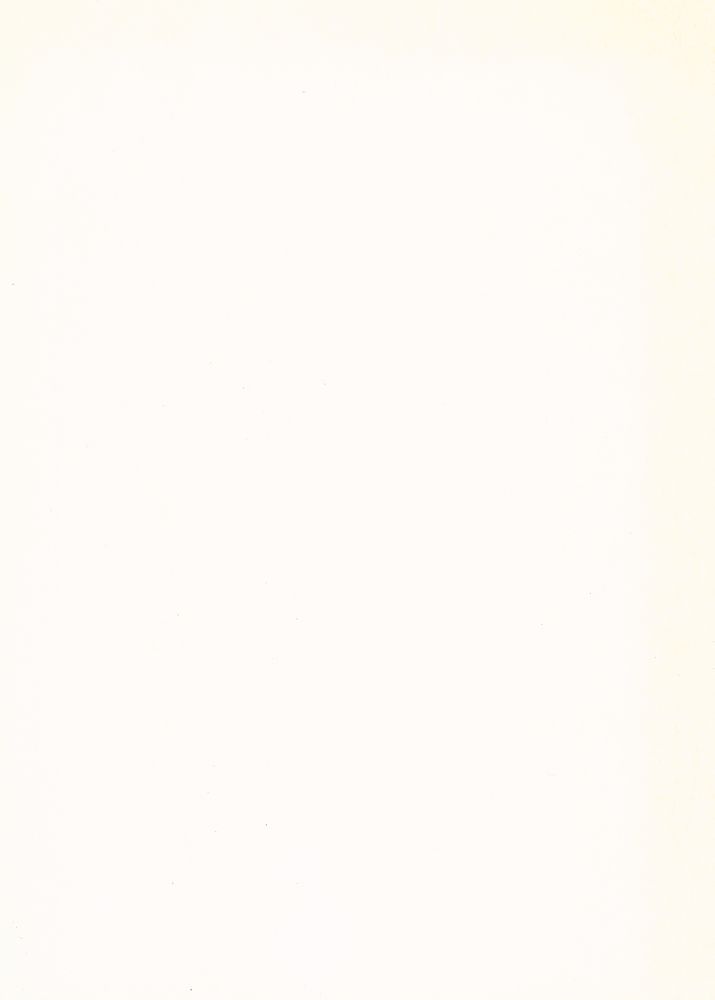 『Reality TV : remaking television culture』 5