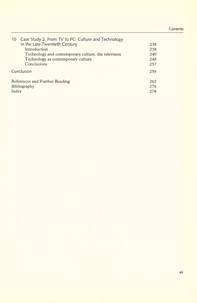 『Studying culture : a practical introduction』 4