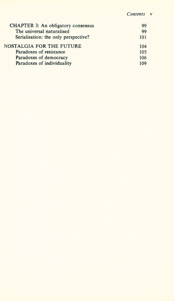 『International image markets』 4