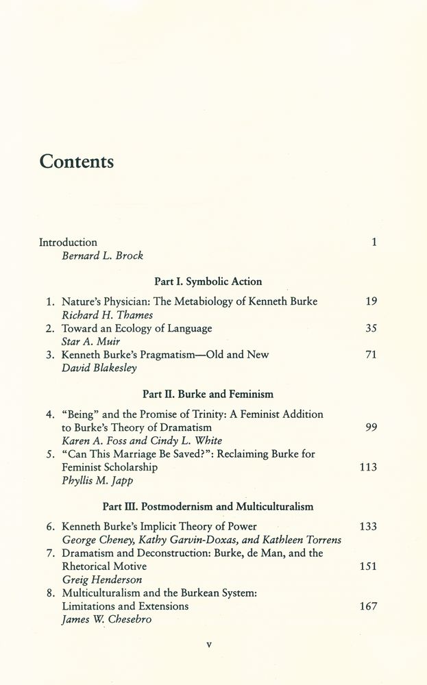 『Kenneth Burke and the 21st Century』 2