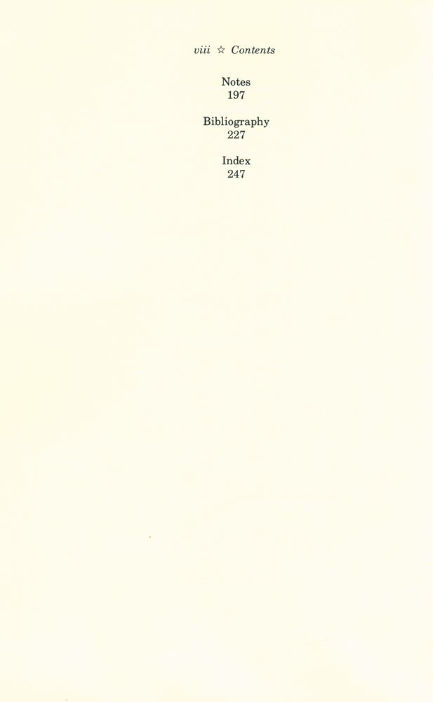 『Media and the American Mind』 3