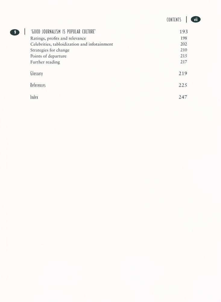 『NEWS CULTURE』 4