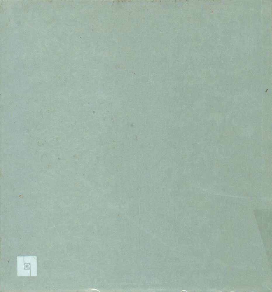 『Les grands themes par les rédacteurs des éditions Time - Life』 3