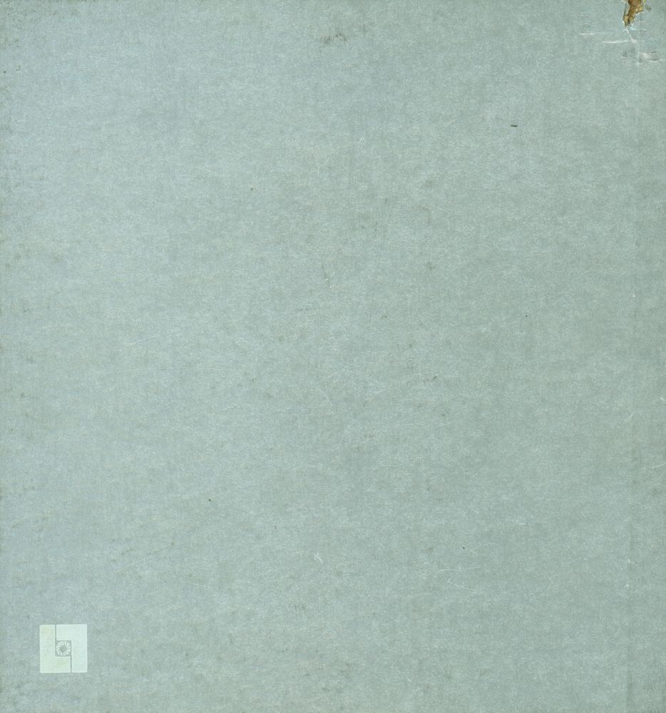 『La Photographie Documentaire par les rédacteurs des éditions Time - Life』 3