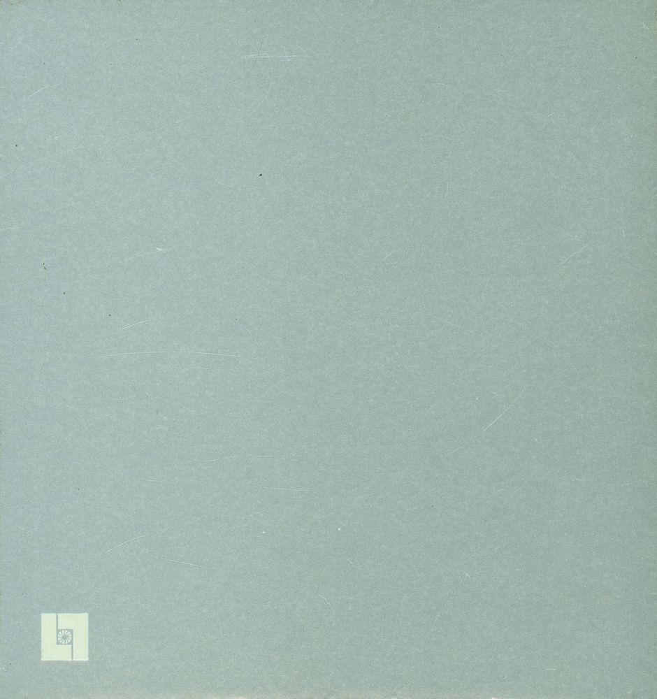 『Photographie 1976/77 par les rédacteurs des éditions Time - Life』 3