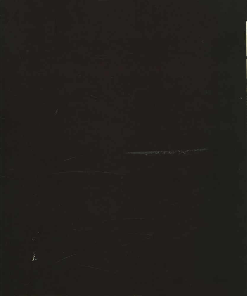 『PEINTURE et CINÉMA』 4