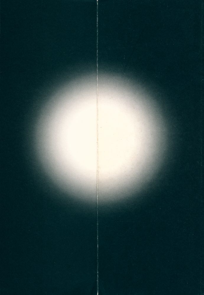 『Institut Européen du Cinema Karlsruhe』 3