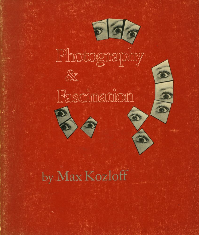 『Photography & Fascination』 1