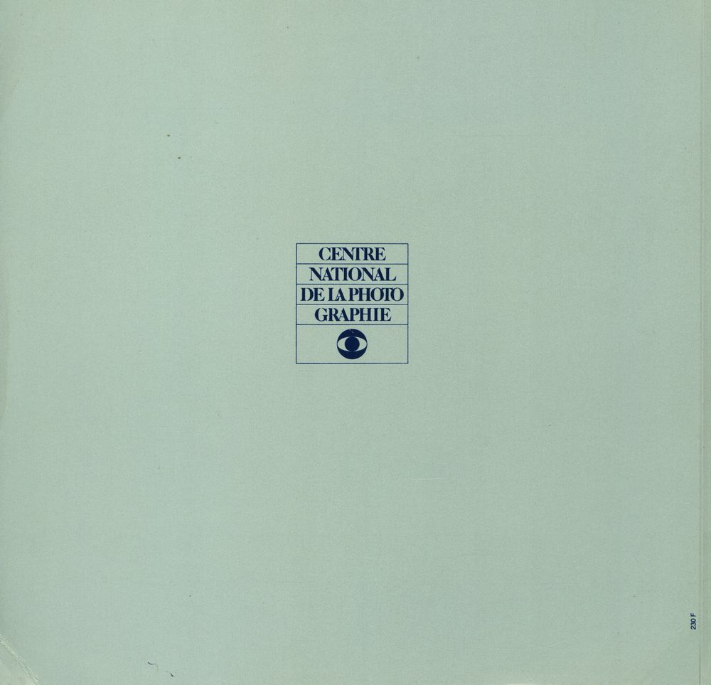 『METROPOLIS : UN FILM DE FRITZ LANG : IMAGES D'UN TOURNAGE』 3