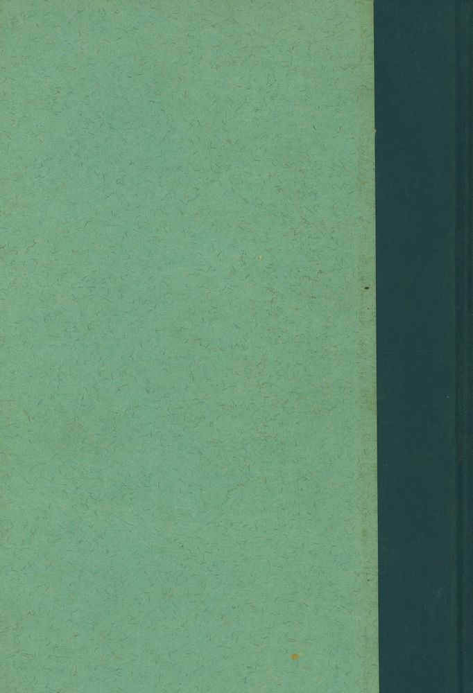 『Fields of vision : essays in film studies, visual anthropology, and photography』 5