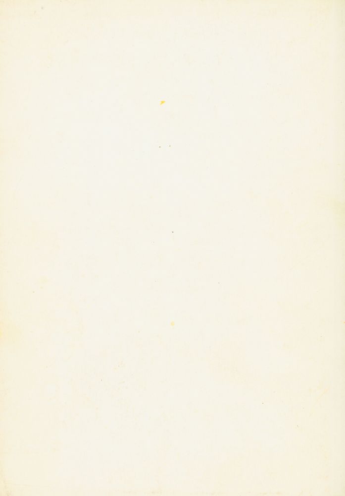 『《études ciématographiques》 nº 194 - 202: Jean - Luc Godar 2 : au - delà de l'image』 3