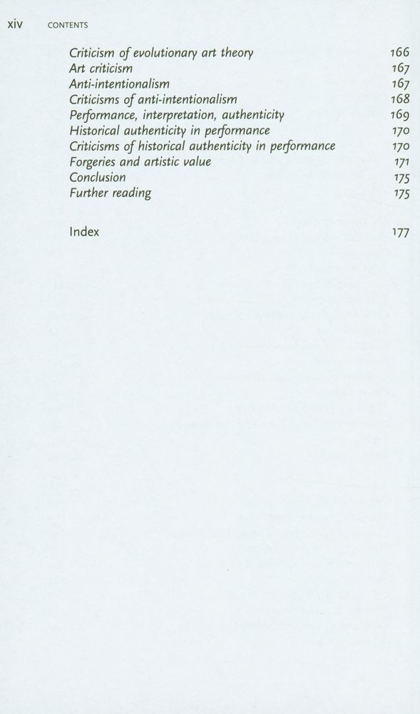 『Philosophy : the basics』 7