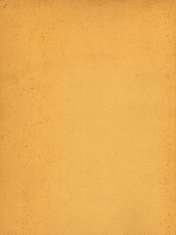 《QUELQUES PEINTURES DE LETTRES : XIVe - XXe SIÈCLES》 4