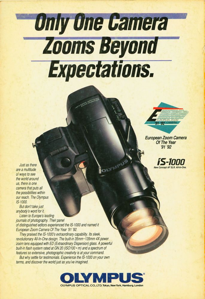 『National Geographic』 Vol. 181, No. 3 March 1992 3