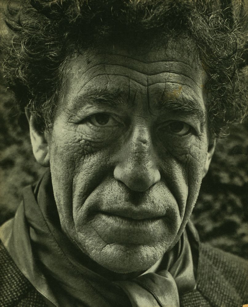 『EXPOSITION MONDIALE DE LA PHOTOGRAPHIE』