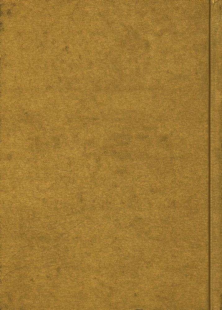 『건축‧인테리어 용어 유래 사전』 3