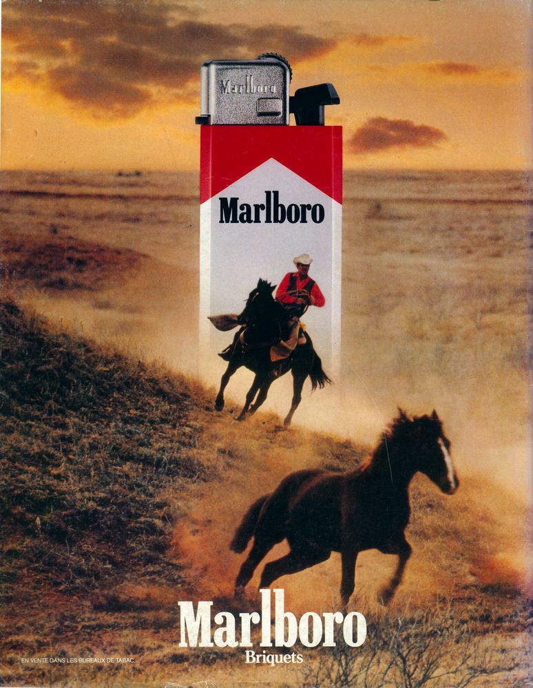 『CAHIERS DU CINEMA』 N°351, SEPTEMBRE 1983 3